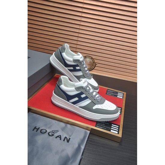 Hogan Shoes Top Quality
35-45 men and women same