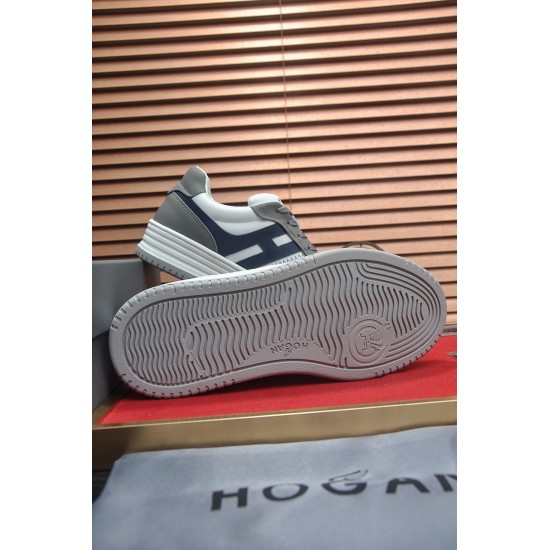 Hogan Shoes Top Quality
35-45 men and women same