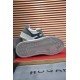 Hogan Shoes Top Quality
35-45 men and women same