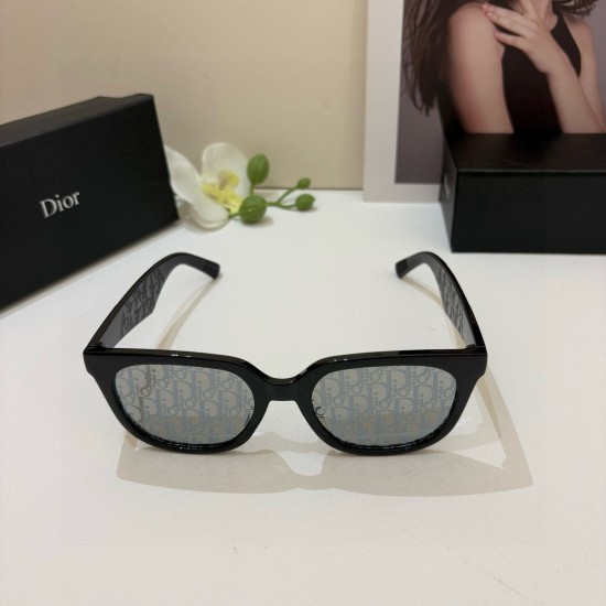 Dior Glasses