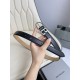 Balenciaga Belts
 Top Quality