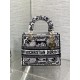 Dior Bags Top Quality
Five Grid