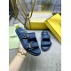 Fendi Shoes Top Quality
35-42