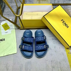 Fendi Shoes Top Quality
35-42