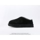 Children Shoes Ugg High Quality