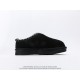 Children Shoes Ugg High Quality