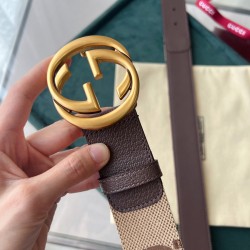 Gucci Belts
 Top Quality