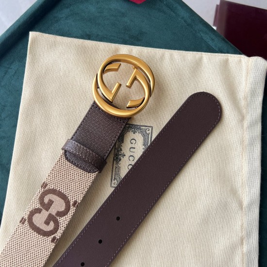 Gucci Belts
 Top Quality