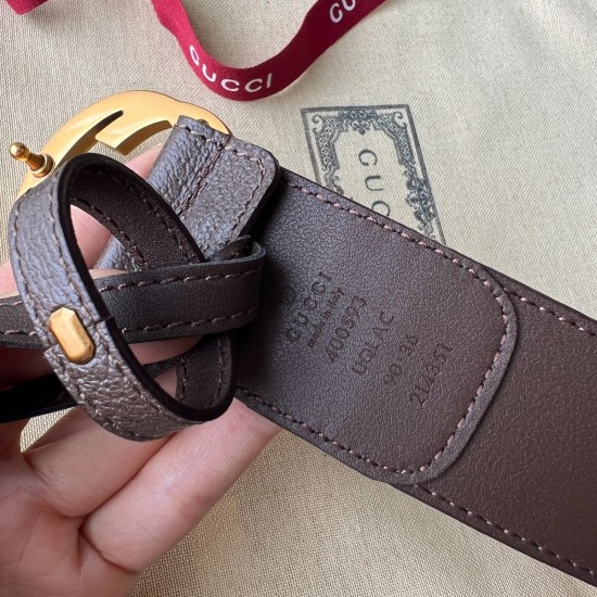 Gucci Belts
 Top Quality