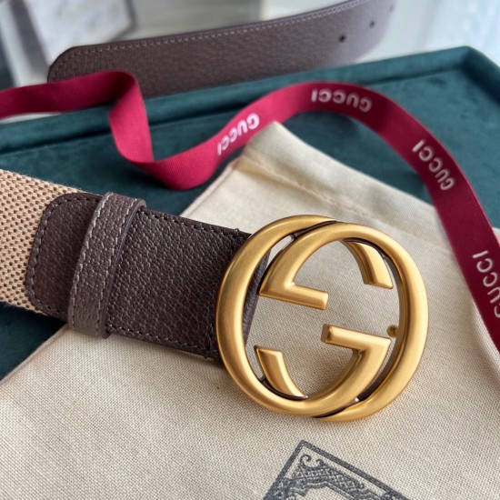 Gucci Belts
 Top Quality