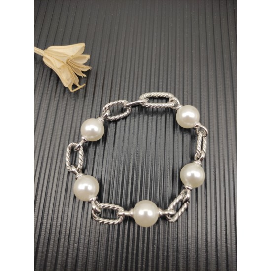 YSL Jewelry Bracelet