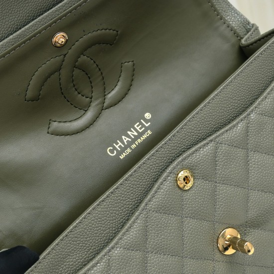 Chanel 1112