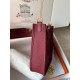 Hermes Bags Top Quality Evelyne 17cm
