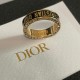 Dior Jewelry Ring