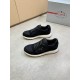 Prada Shoes Top Quality