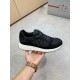 Prada Shoes Top Quality
