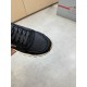 Prada Shoes Top Quality