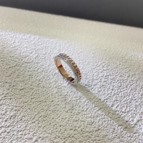 Boucheron Jewelry High Quality