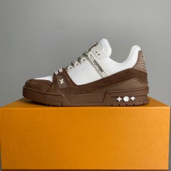 LV Shoes Top Quality
women 35-40 

men 39-45