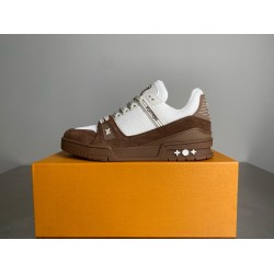 LV Shoes Top Quality
women 35-40 

men 39-45