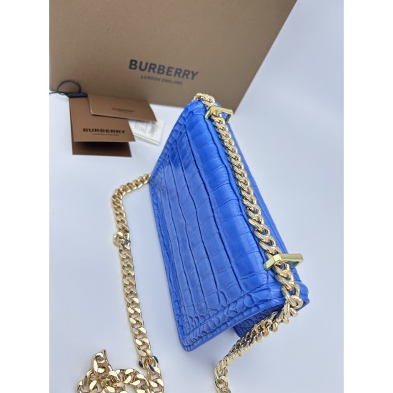 Burberry Bags Top Quality