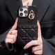 Dior Phone Case