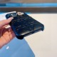 Dior Phone Case