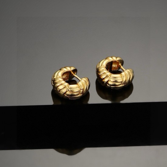 Celine Jewelry Earrings