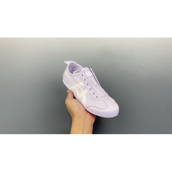 Asics Shoes Top Quality