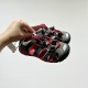 Children Shoes Keen High Quality