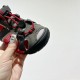 Children Shoes Keen High Quality