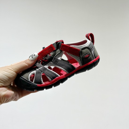 Children Shoes Keen High Quality
