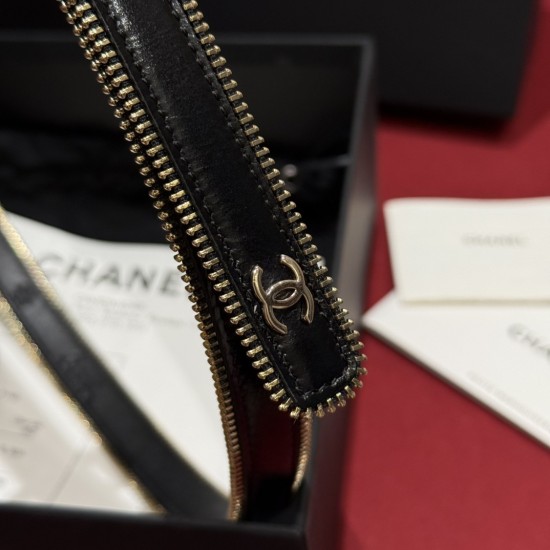 Chanel Belts
 Top Quality