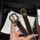 Chanel Belts
 Top Quality