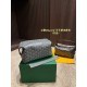 Goyard Bags High Quality