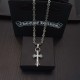 Chrome Hearts Jewelry Necklace High Quality