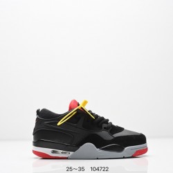 Children Shoes Nike High Quality