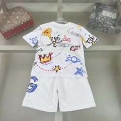 Dolce&Gabbana Clothing