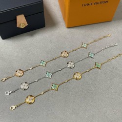 LV Jewelry Bracelet