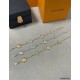 LV Jewelry Bracelet