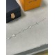 LV Jewelry Bracelet