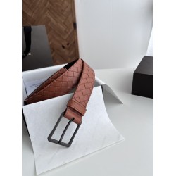 BV Belts
 Top Quality