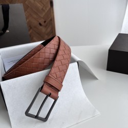 BV Belts
 Top Quality