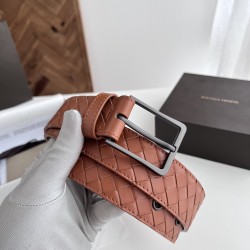 BV Belts
 Top Quality