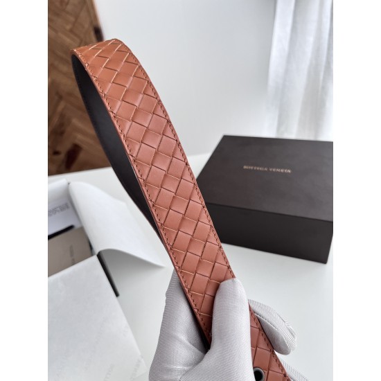 BV Belts
 Top Quality