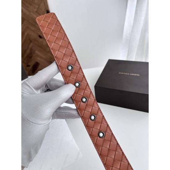 BV Belts
 Top Quality