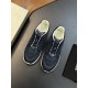 Armani Shoes Top Quality