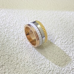 Boucheron Jewelry High Quality