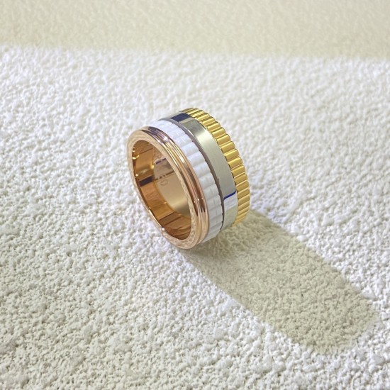 Boucheron Jewelry High Quality