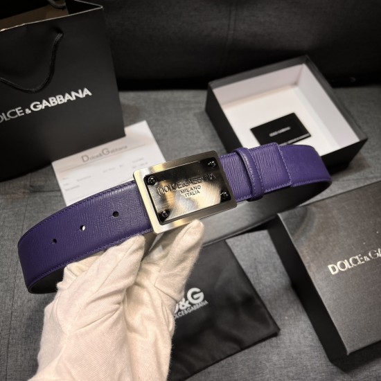 DG Belts
 Top Quality